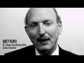 : Job Interview - Part 3 of 6