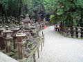 Visiting Kansai, Japan