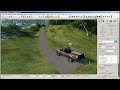 Sandbox2 Level Cookbook: Road Tool