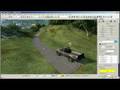 Sandbox2-Level-Cookb