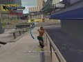 THUG2 Rollerblades THUG2 Rollerblades