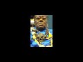 Credo Mutwa Radio Interview 4/12