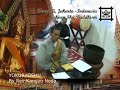 Yokuryoshu By Rev.Kangyo Noda