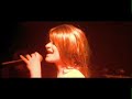Sir Colin feat. Bahar - Scratch da House - NEW Video