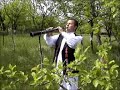 Ioan Berci - Barbatesc (taragot)