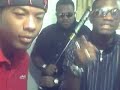 the illest on the northside don and killa kev