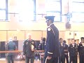 CHFHS Individual Exhibiton(unedited)