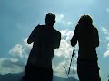 Sunrise Tribe- Sound Hoern