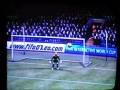 FIFA 07 Goal Compilation