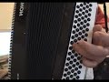 Apprendre Accompagnement Accordéon