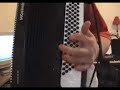 Apprendre Accompagnement Accordéon