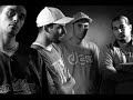 cTc - This Is Raw