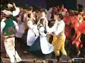 Zakończenie XXIII MSF Lublin 2008 (ZPiT Lublin) - Thumb #2