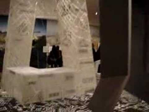 ARCHITECTURE - OMA in Beijing - Rem ...