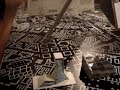 ARCHITECTURE - OMA in Beijing - Rem Koolhaas, Ole Scheeren