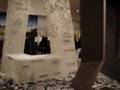 ARCHITECTURE - OMA in Beijing - Rem Koolhaas, Ole Scheeren