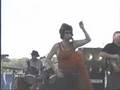Pink Cadillac Michelle Brown and the Musicians of Mass Destr