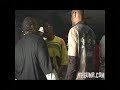 NIGGA LIKE ME-TON G & JAZZ DA SAVAGE JOSO