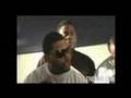 NIGGA LIKE ME-TON G & JAZZ DA SAVAGE JOSO