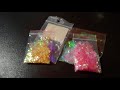 Play video