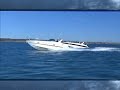 Volvo Penta IPS