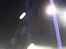 TOKIO HOTEL 30.10.2007  in I - Milano (SLOWENIEN fans)
