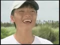 Kinh Van Hoa-Episode 03 (Bat den canh dieu)-Part 1 Kinh Van Hoa-Episode 03 (Bat den canh dieu)-Part 1