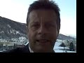 Davos 2008
