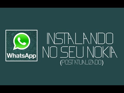how to download yahoo messenger on nokia x2