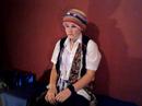 \"The People\" -Around the World- : France