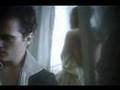 YouTube - The Scarlet Letter - Theatrical Trailer