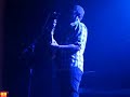 City and Colour - Confessions