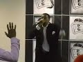 PG Praise Break part II