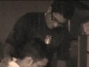 MGTC36 - Love Defined - Father Son