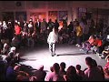 5fiveSF presents HOMECOMINGPopping & Locking Competition, House Dance ShowcaseApril 19 2008 @ City Dance SFwww.myspace.com/5fivesfCeech (DS Players)Buddha Stretch (Elite Force)SugaPop (Electric Boogaloos)