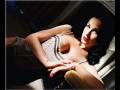 dita von teese-jessie¨s girl dita von teese-jessie¨s girl