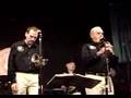High Sierra Jazz Band Kansas City Stomp 8-07 STJS