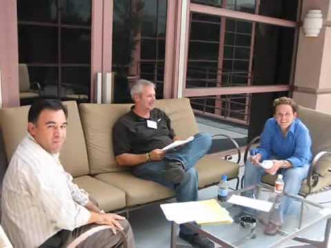 sweetfacesjc - Leadership Academy.