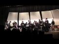 Band Concert Part 4