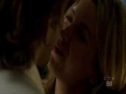 when your gone-desmond david hume