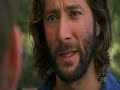 when your gone-desmond david hume