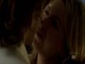 when your gone-desmond david hume