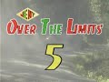 over5.wmv