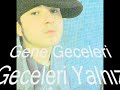 Obeno Tamay a.k.a. Dj ErOr