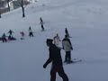 [????]  12/23??????????????? 13:00-13:30