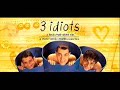 3 Idiots Theatrical Trailer HQ Aamir Khan Kareena Kapoor in Three idiots bollywood film