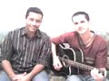 minas gerais lambari camarim teo&paulo