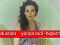 yonca lodi h?�k?rmal?s?n