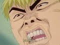 Great Teacher Onizuka Ep16 2/3