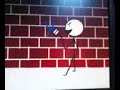 Stick Dude Comic Stick Dude Comic